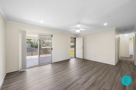 7 Melwood Street, Eagleby QLD 4207 - House For Rent | Domain - Photo 5