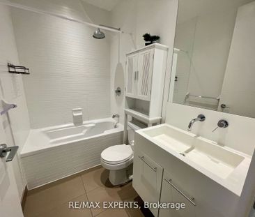66 Portland Lofts , #405 - Photo 4