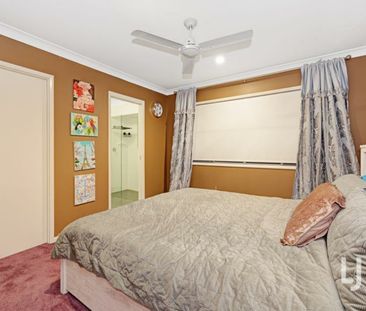 1/61 Innes Drive, Deeragun - Photo 2