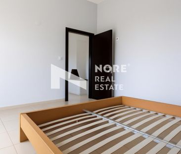 Διαμέρισμα 50 τ.μ. προς ενοικίαση - Photo 5
