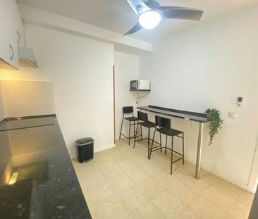 Calle de las Marismas, Madrid, Community of Madrid 28038 - Foto 5