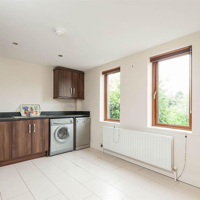 11 Bailey Manor, Robbs Road, Dundonald, Belfast, BT16 2NZ - Photo 1