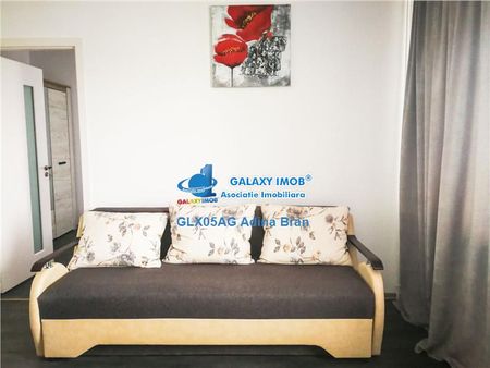 Apartament 2 camere Ultracental - Fotografie 2