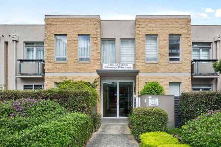 26/3 Sovereign Point Court, Doncaster - Photo 5