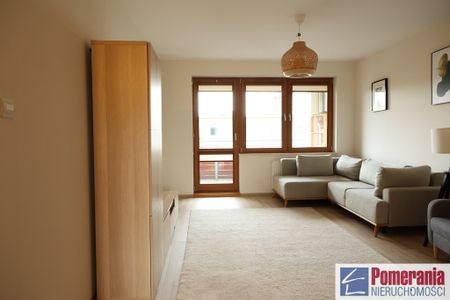 os. Zawadzkiego-Klonowica, ul. Sebastiana Klonowica - Zdjęcie 2