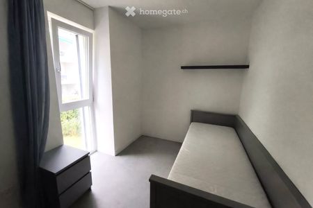 75 m² - Photo 2