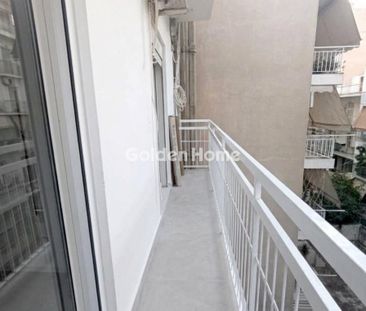 Ενοικίαση, Κατοικία, Διαμέρισμα - Photo 3