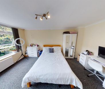 88 Parker Street, Birmingham, B16 9AE - Photo 6