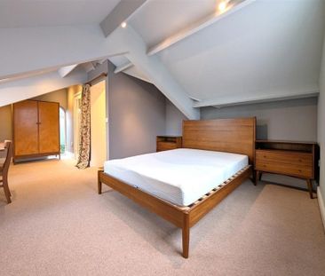 Millers Lane, Stoke Gabriel, Totnes - Photo 5