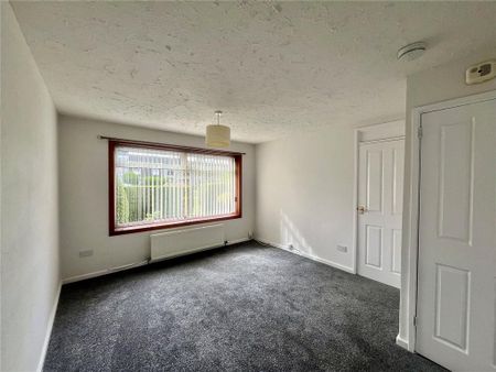 3 bedroom house to rent - Photo 3
