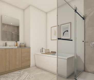 862 Rue Notre-Dame, app.202, J0K 1A0, Berthierville - Photo 5