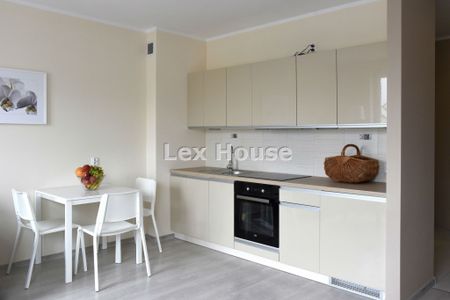 Mieszkanie na wynajem - Фото 3