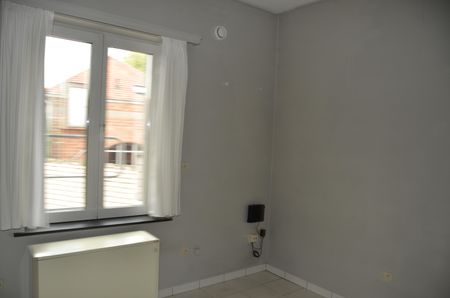 kamer 1 - Brabantdam 142 - Photo 4