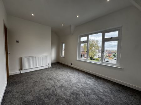 Birchfield Road, Wellingborough - Photo 5