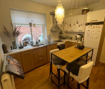 Orups Gränd 1 - Photo 3