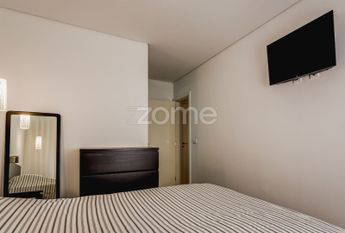 Apartamento T2 em Porto