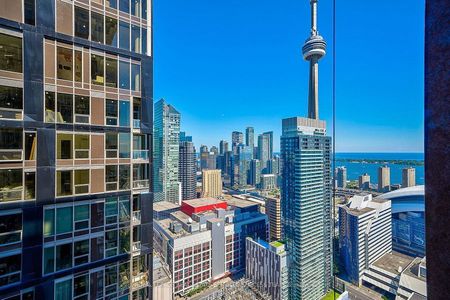 For Lease - 55 Mercer Street Unit# 4711, Toronto, Ontario - Photo 4