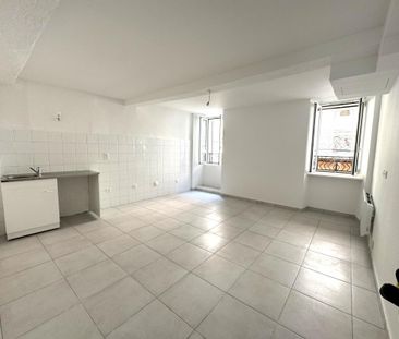 Location Appartement 3 pièces 50m² L ESCARENE 06440 - Photo 1