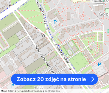 Nowy Apartament w Bardzo Dobrej Lokalizacji - Zdjęcie 1