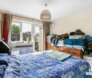 3 Wellington Rd - Photo 1