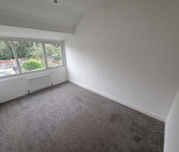 Russell Street, Prestwich - Photo 4