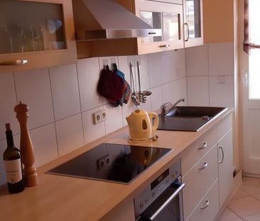 01159 Dresden - Löbtau , Malterstraße 54 - 9 - Foto 1