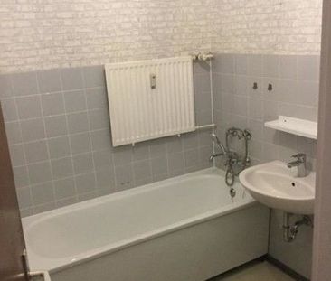 3 Zimmer-Wohnung mit Balkon in Jöllenbeck zu vermieten! WBS erforderlich! - Foto 2