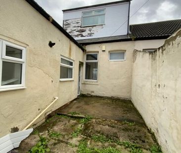 Hendon Burn Avenue, Sunderland, SR2 8LA - Photo 5