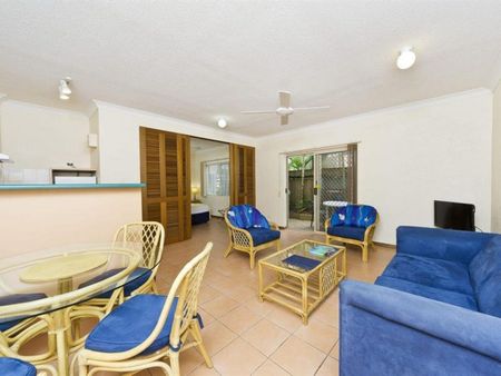 SHORT TERM LEASES (3 months only) - Photo 3