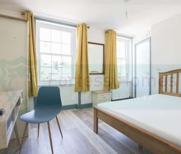 St. Pancras Way, London, NW1 - Photo 2