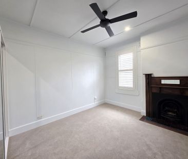 FULLY REFURBISHED, BIGGER & BETTER THAN A HOUSE - Photo 6