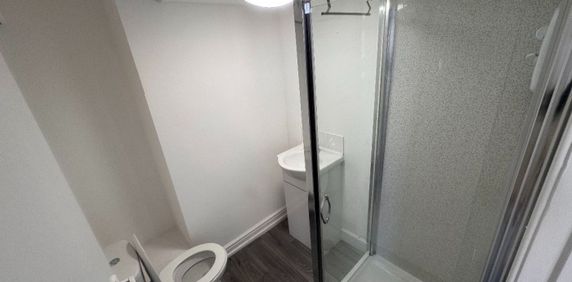 Flat , Osbourne Apartments, Maitland Avenue, Thornton-Cleveleys - Photo 2