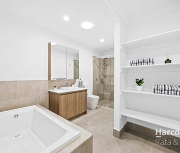 Contemporary Living in Mickleham - Photo 5