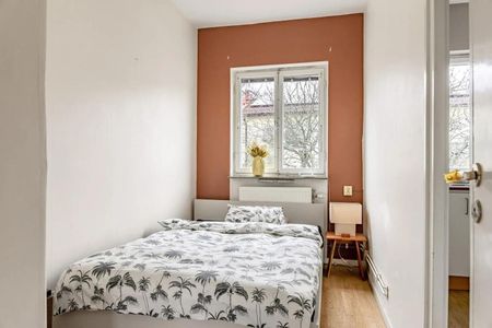 Vävstolsvägen, Bromma - Photo 5