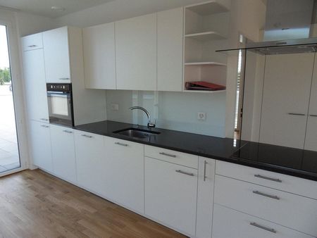 Wohnen im steuergünstigen Allschwil - Photo 2