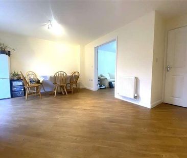 Imperial Way, Bridgwater, TA6 - Photo 3