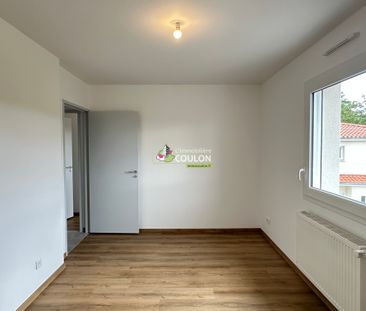 Maison - 5 pièces - Limite CLERMONT-CHAMALIERES - Photo 1