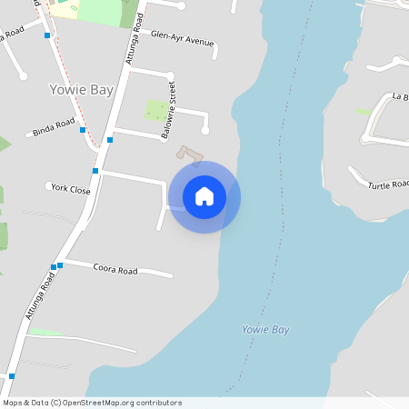 6C Sherwood Avenue, NSW 2228, Yowie Bay