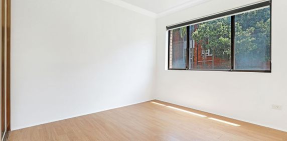 5/18 Smith Street, Wollongong, NSW 2500 - Photo 2