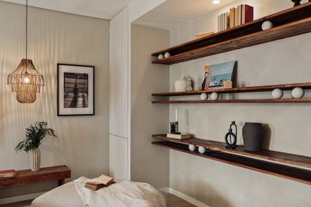 Carrer de València, Barcelona, Catalonia 08009 - Photo 5