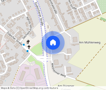 3 Zimmer Wohnung sucht Mieter. - Foto 1