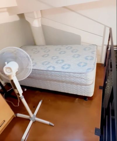 1073 unilodge broadway, Sydney - Photo 2