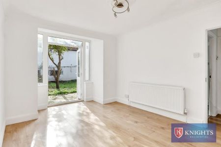 3 bedroom house to rent - Photo 2