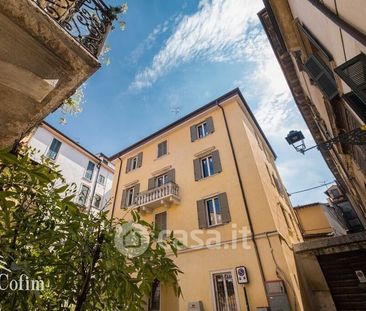 Bilocale in Affitto in zona Centro Storico a Verona - Photo 2