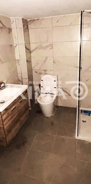 Διαμέρισμα για ενοικίαση Κέντρο (Χορτιάτης) - Photo 1