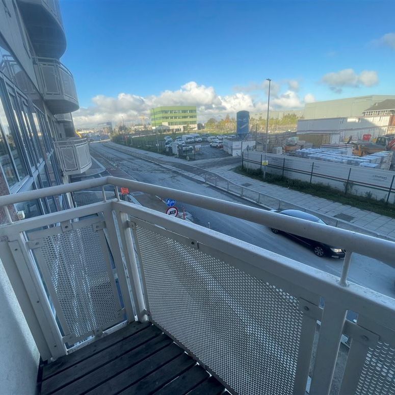 Exchange Hall, Tallaght, Dublin 24 - Photo 1