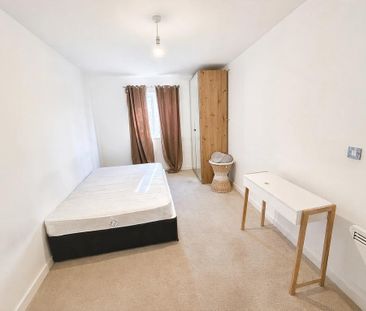 2 bedroom house to rent - Photo 3