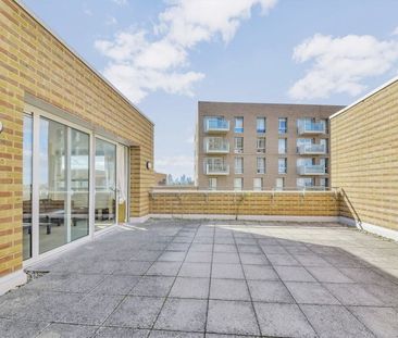 3 Bed Maisonette, Nelson Walk, E3 - Photo 3