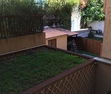 Location Appartement - Photo 3