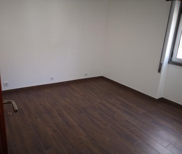 Apartamento T2 para arrendar na Parede, Cascais - Photo 4